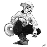 1537737495.-creeps_vhs