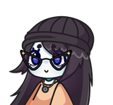 114600 - SoyBooru