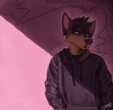 1542836349.-creeps_solace