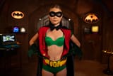 greta robin3