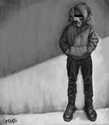 1549582652.-creeps_natebwp