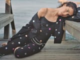 Margaret-Qualley-Feet-6088196 (1)
