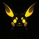 nigglochu_