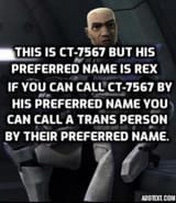 WTF does this meme even mean. it doesn&#039;t make any sense