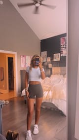 vsco_050424