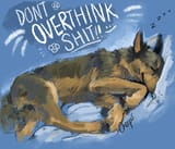 1556395787.-creeps_dontoverthinkshit