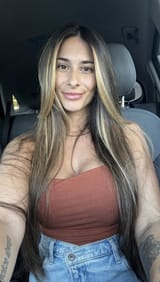 1702705627987584
