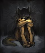 1558712320.-creeps_tired2