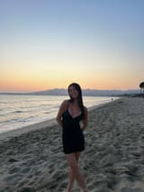 vsco_051224