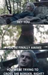 1747166164255538