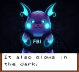 glowchu