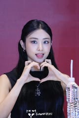 250711-GAWON-AT-FANSIGN-EVENT-documents-1