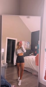 vsco_071422
