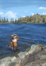 1566945977.-creeps_northcoyoteportrait