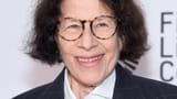 fran-lebowitz-irishman-2019-billboard-1500-1622738476-2459390200