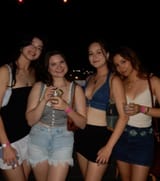IMG_1119