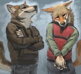 1573499230.-creeps_rainshadowspeedpaintlr
