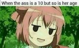 1679714737757254