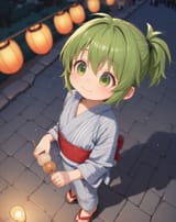 65621-436500420