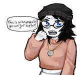 112682 - SoyBooru