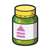 Bag_PP_Max_SV_Sprite