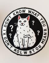 1733515260238425