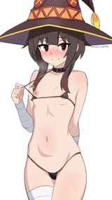 sample_abc0f97bd8b11bae9b1b26c6053923d1