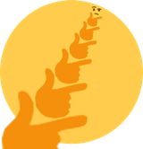 1515466706004
