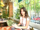 gucci_gucci - Copy