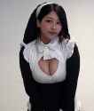 011YUjaTUd8_thumb.jpg