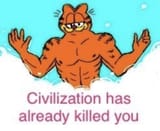 1726496742385405