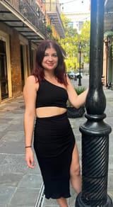IMG_3829