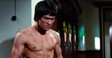 brucelee