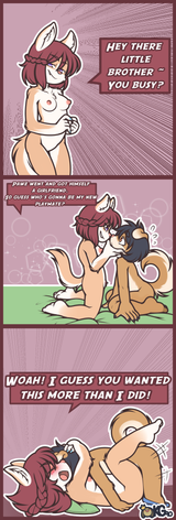 2769168_Gaoru_linda
