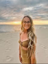 FB_IMG_1752601091323