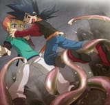 1605801 - Ali_Pajeel Cardfight!!_Vanguard Kamui_Katsuragi