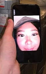 Screenshot 2025-07-20 202902