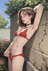 sammy-rb-pxl_0003
