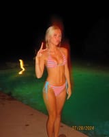 img_TIa3Rgm