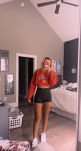 vsco_062022