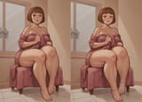 facehandsfeetdetailer
