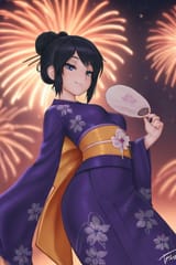 Mindy_00006_