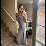 FB_IMG_1744074173554