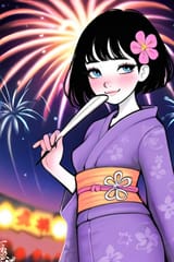 Mindy_00008_