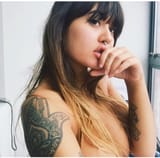 2019-02-18 15.50.08