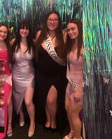 thetaphibehrend-20240422_154812-440352048_1654404905367796_6258685354424375136_n