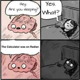 1724397315292210