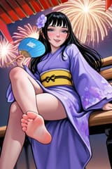 Mindy_00011_