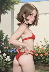 sammy-rb-pxl_0004
