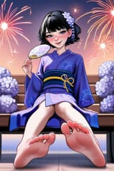 Mindy_00012_